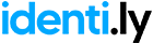 Identily logo