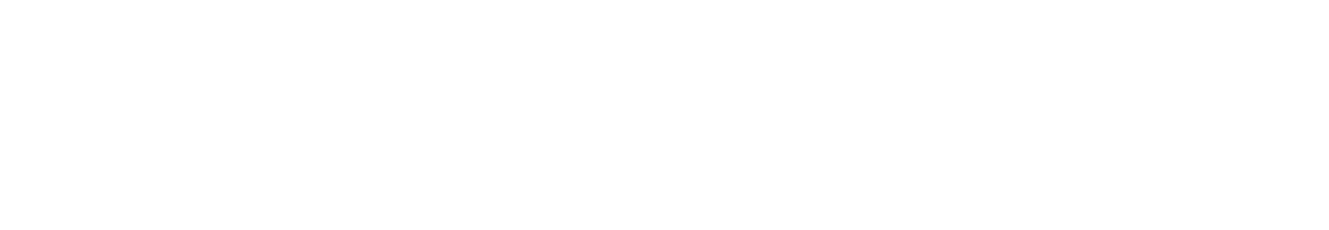 Signup with Singpass